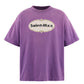 SS T-SHIRT/SAINT MXX