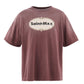 SS T-SHIRT/SAINT MXX