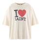 SS T-SHIRT/FOOTBALL