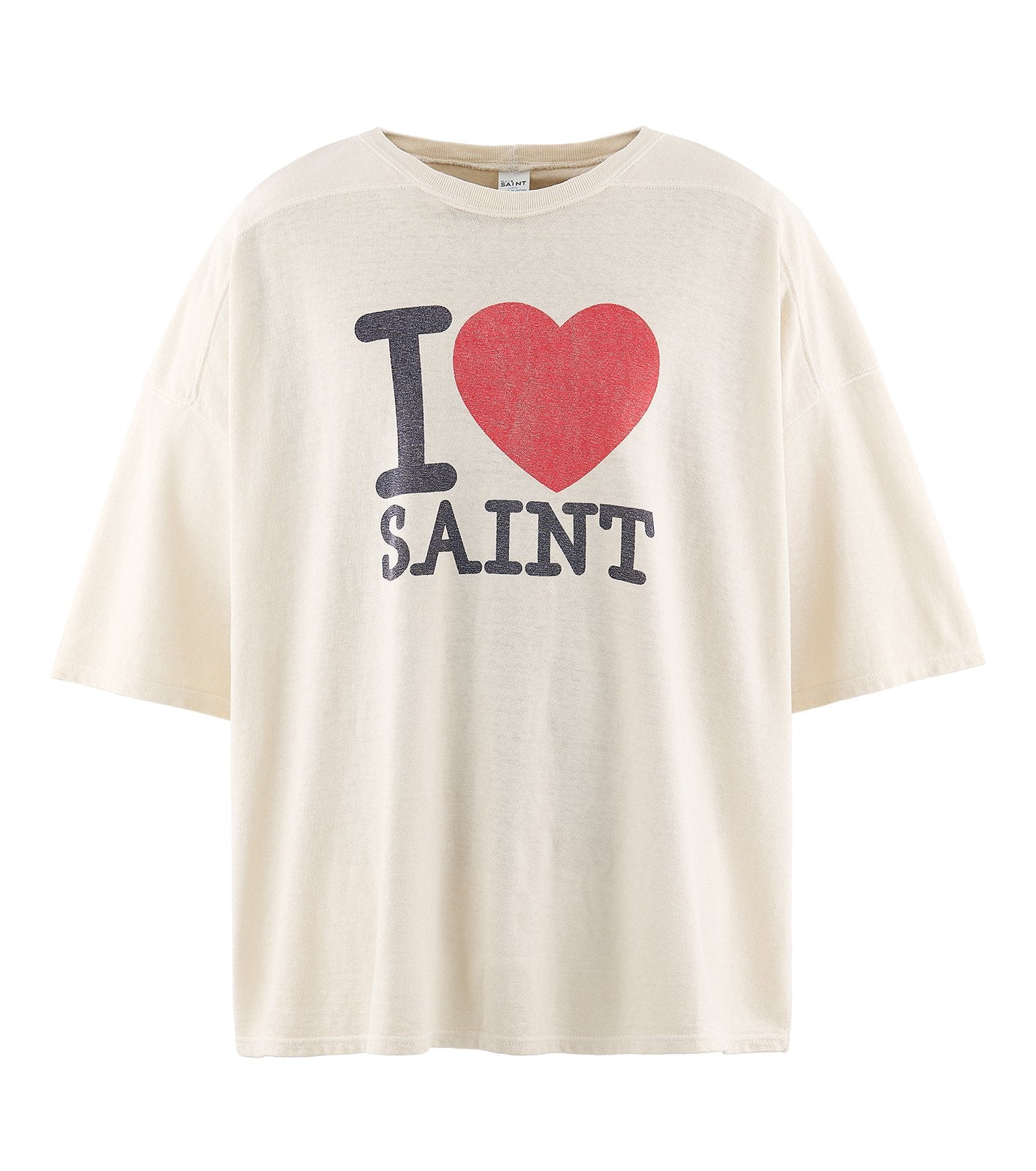 SS T-SHIRT/FOOTBALL
