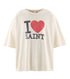 SS T-SHIRT/FOOTBALL