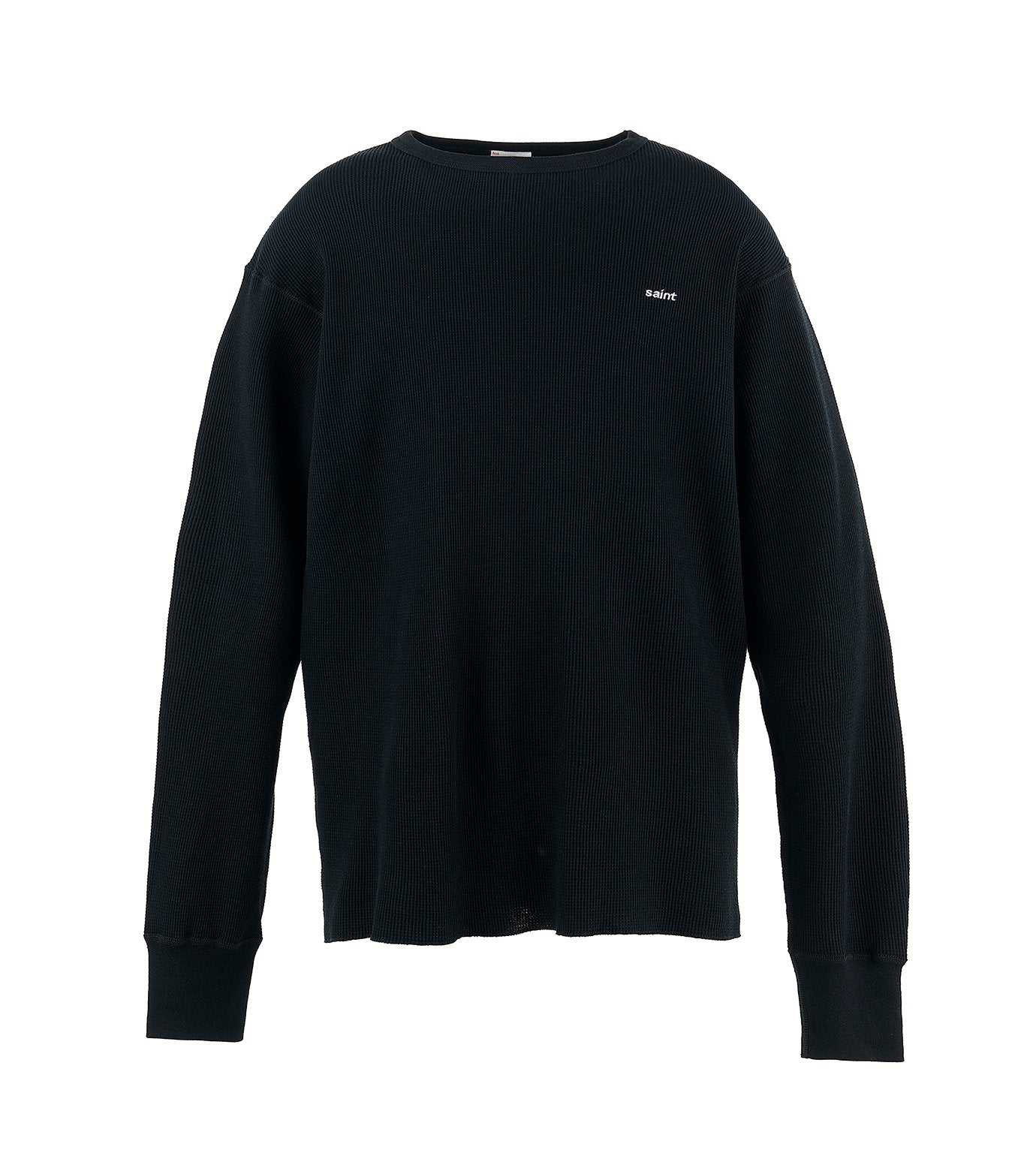 THARMAL SHIRT/THARMAL