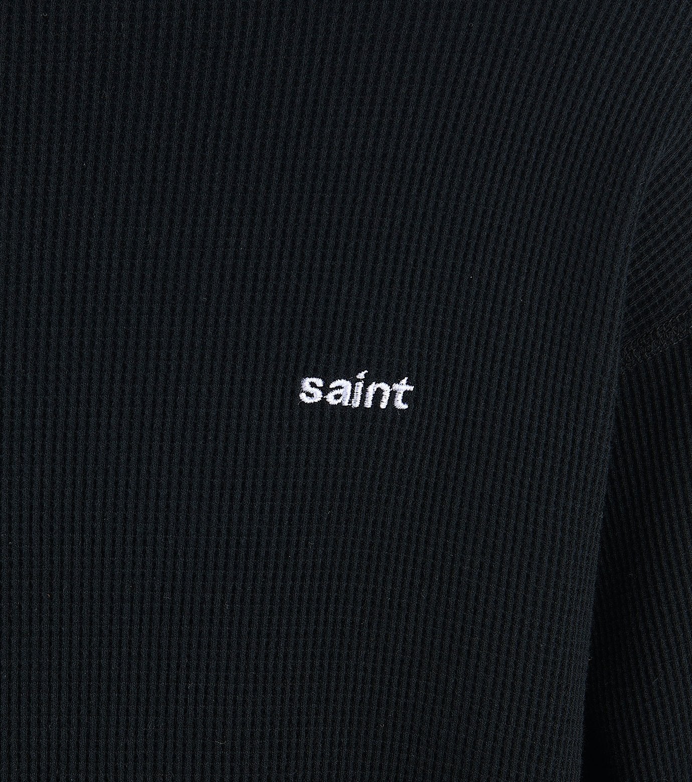 THARMAL SHIRT/THARMAL