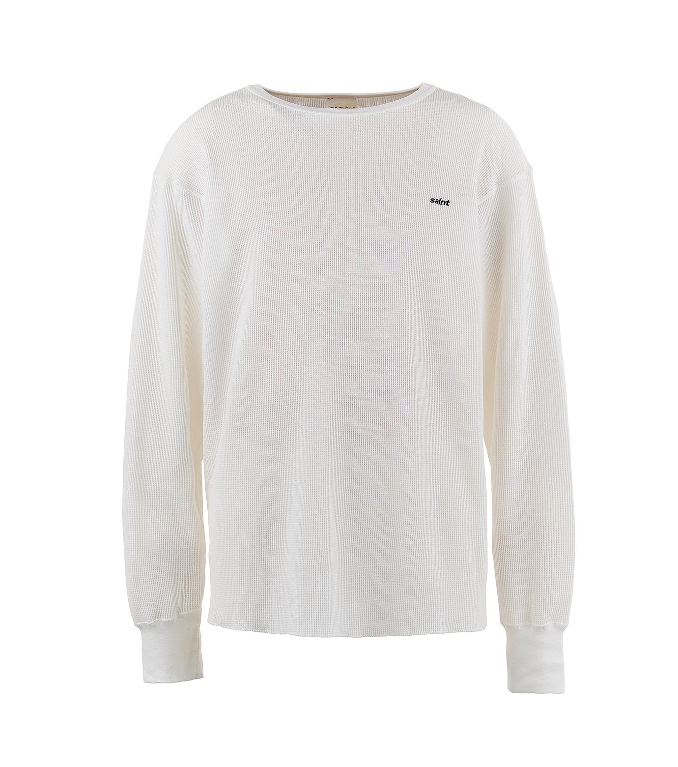 THARMAL SHIRT/THARMAL