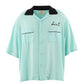 BOWLING SHIRT/TRUMP