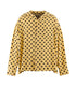 RAYON SHIRT/DOT