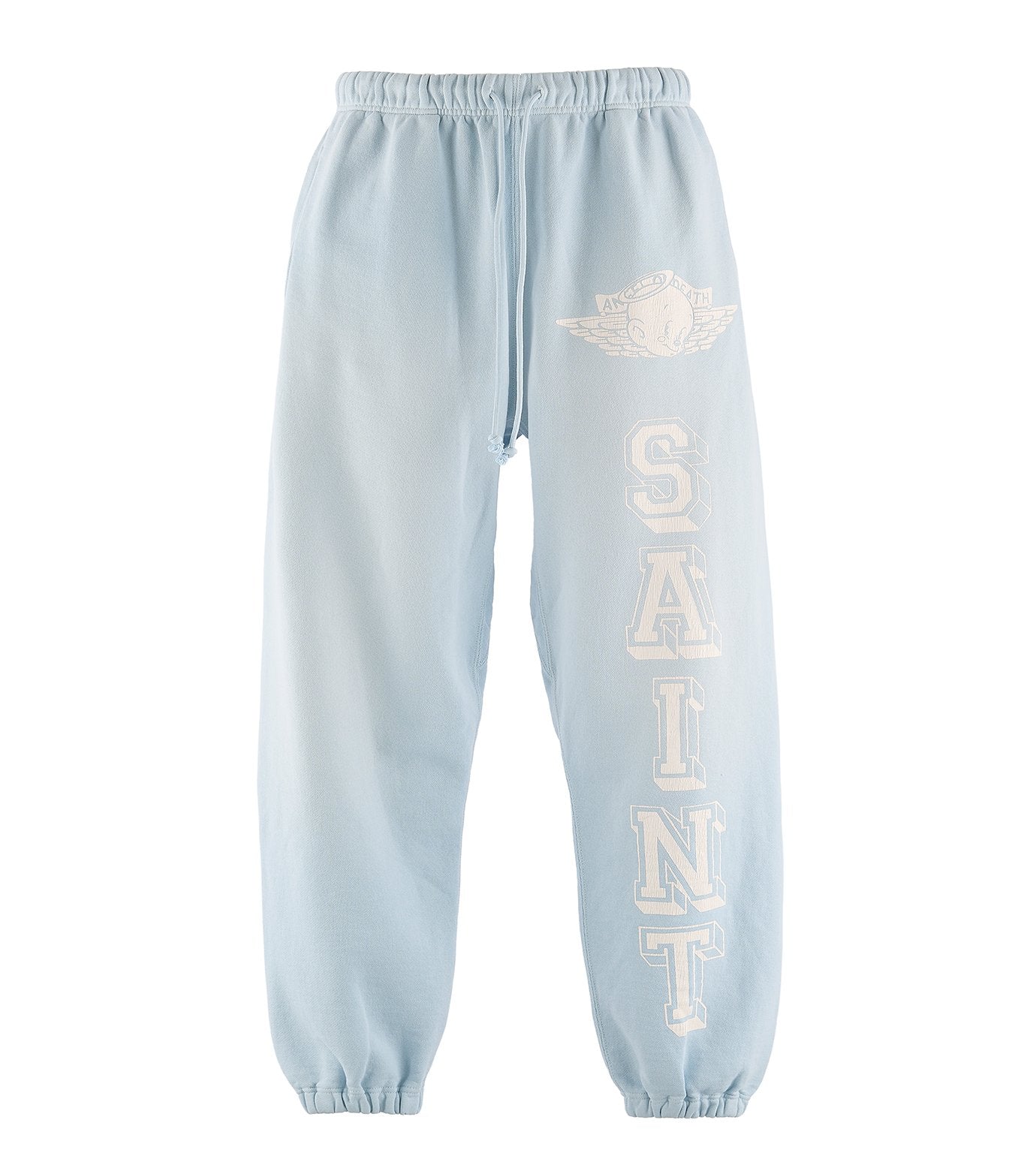 SWT PANTS/BABY MICHAEL