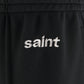 TRACK PANTS/SAINT