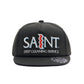 CAP/SAINT