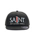 CAP/SAINT