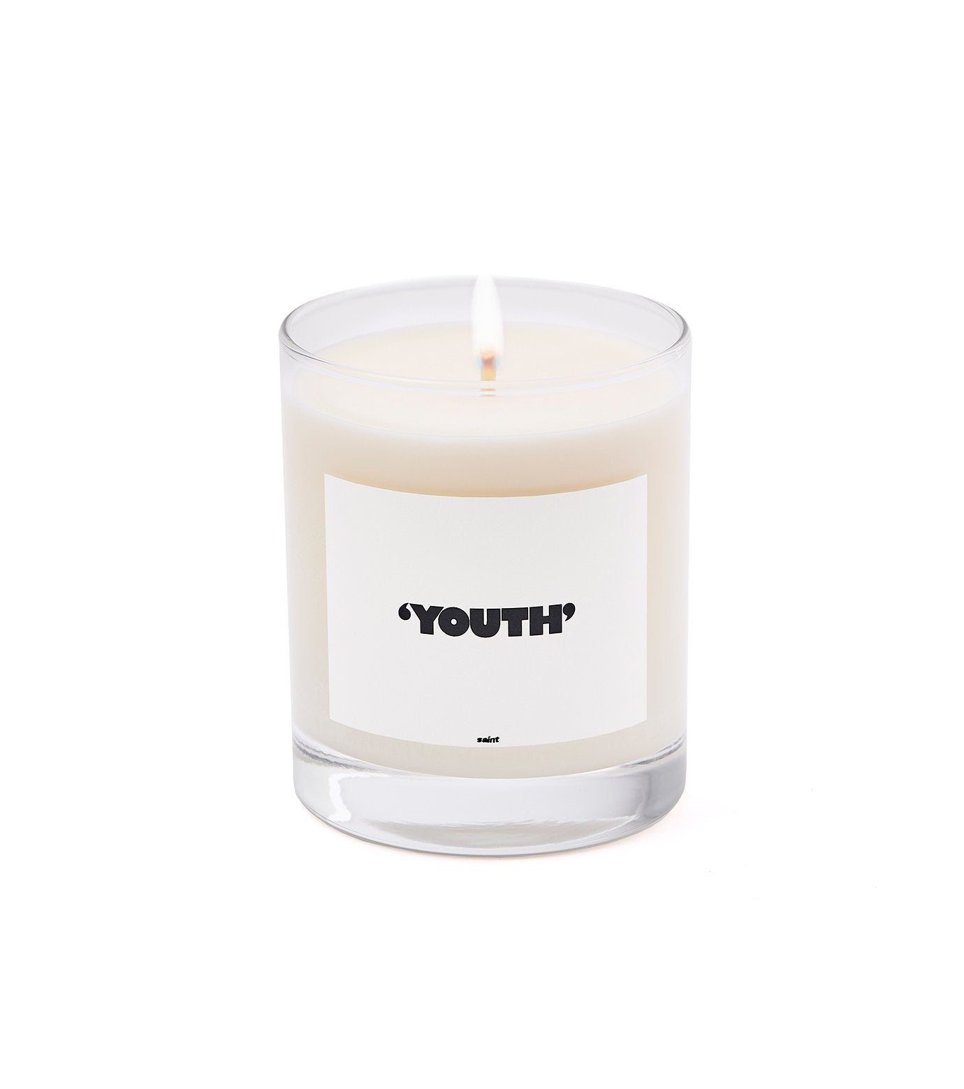CANDLE/YOUTH