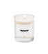 CANDLE/YOUTH