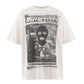 JR_SS T-SHIRT/MASK