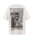 JR_SS T-SHIRT/MASK
