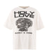 KK_SS T-SHIRT/HOLY LOVE