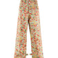 SW_HERRINGBONE PANTS