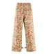 SW_HERRINGBONE PANTS