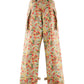 SW_HERRINGBONE PANTS