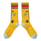 SW_SOCKS/SAINT SW