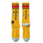 SW_SOCKS/SAINT SW