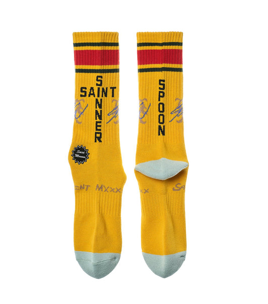SW_SOCKS/SAINT SW
