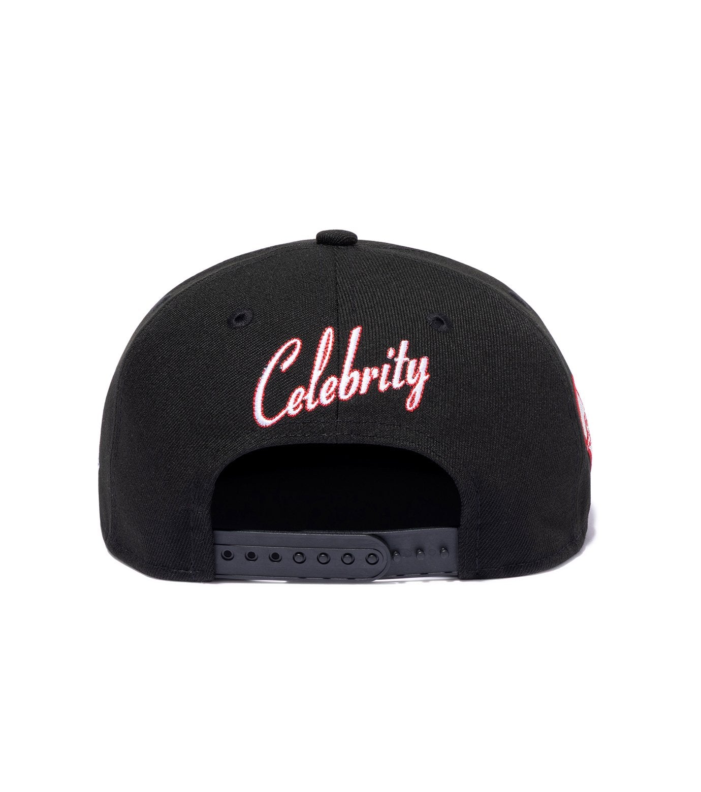 NE_CAP/CELEBRITY