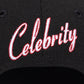 NE_CAP/CELEBRITY