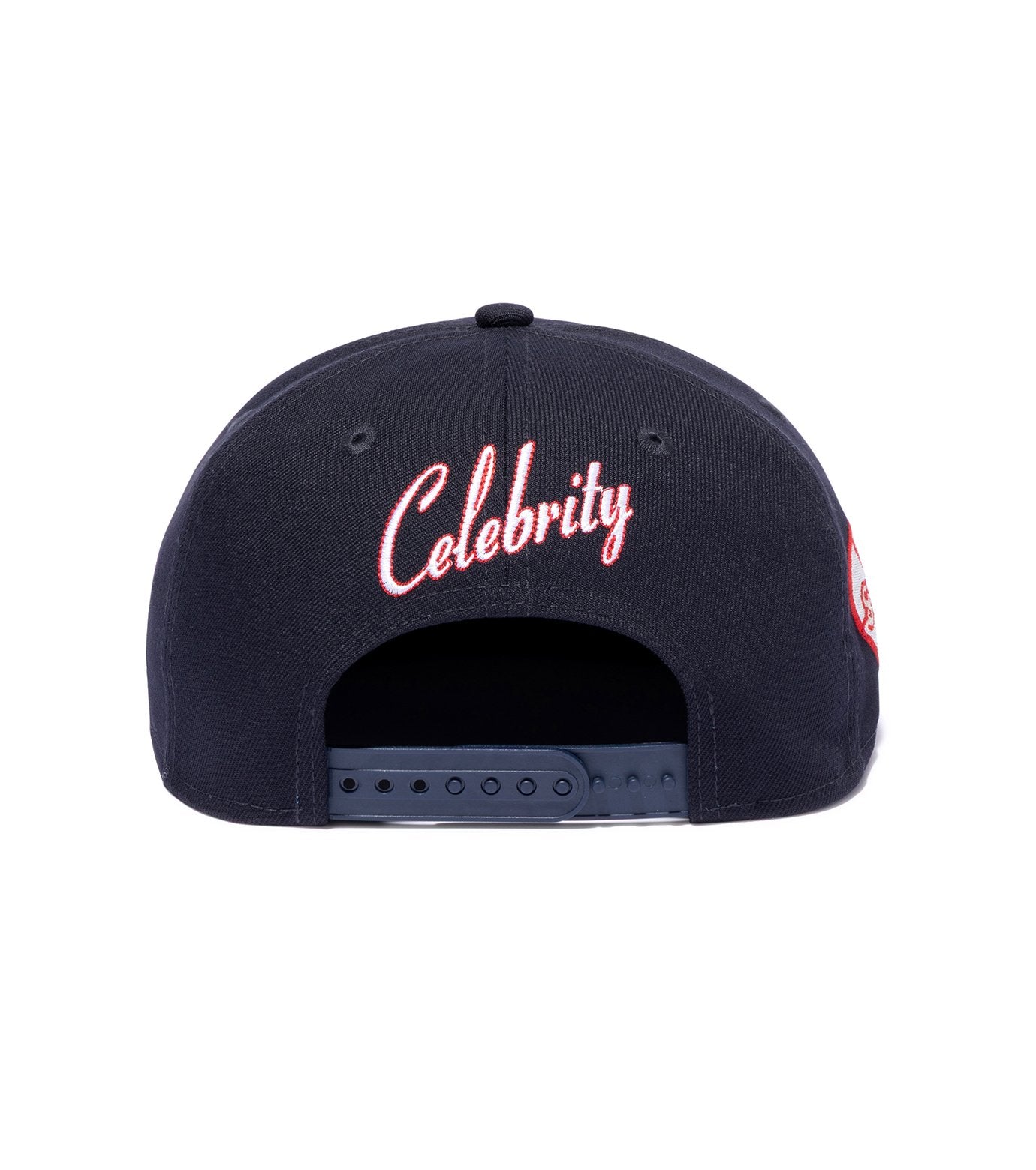 NE_CAP/CELEBRITY