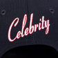NE_CAP/CELEBRITY