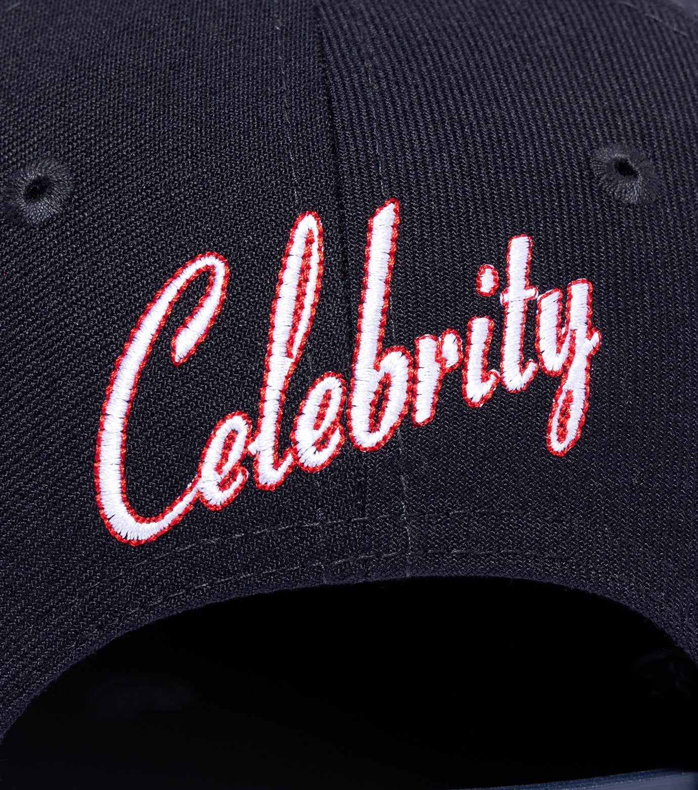 NE_CAP/CELEBRITY