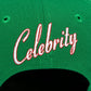 NE_CAP/CELEBRITY