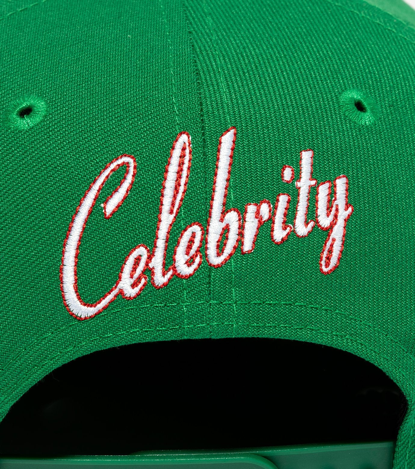 NE_CAP/CELEBRITY