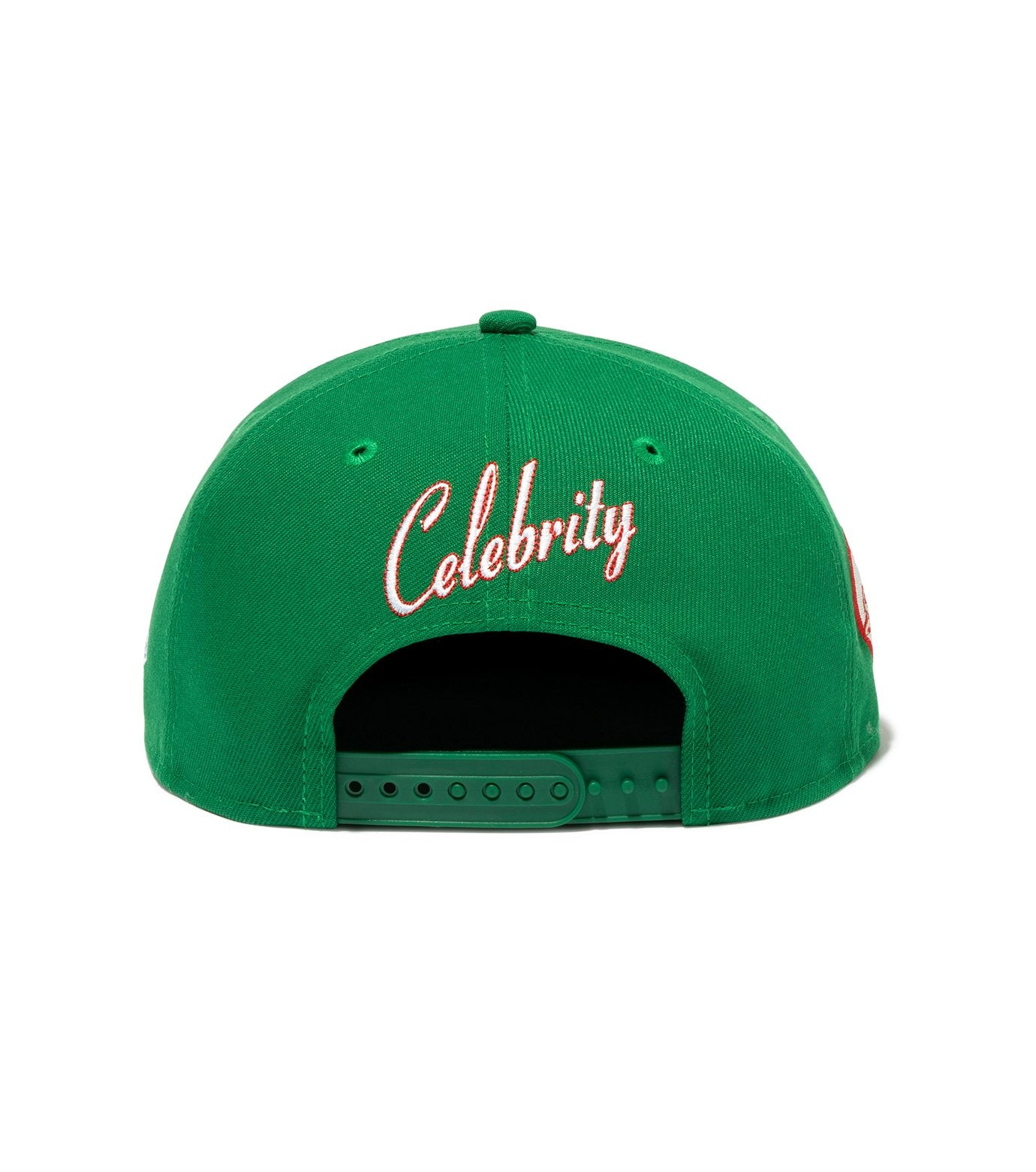 NE_CAP/CELEBRITY
