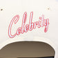 NE_CAP/CELEBRITY