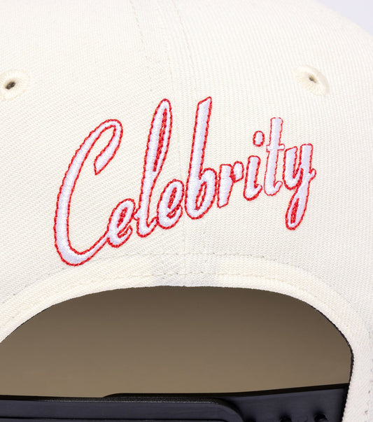 NE_CAP/CELEBRITY