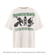 BTB_SS T-SHIRT/BEASTIEBOYS