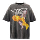 AS_SS T-SHIRT/AEROSMITH