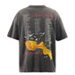 AS_SS T-SHIRT/AEROSMITH