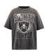 BH_SS T-SHIRT/SAINTY HUNTER