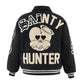 BH_VARSITY JKT/SNT HUNTER