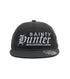 BH_CAP/SAINTY HUNTER
