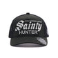 BH_MESH CAP/SAINTY HUNTER
