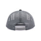 LM_CAP/MIRROR BALL