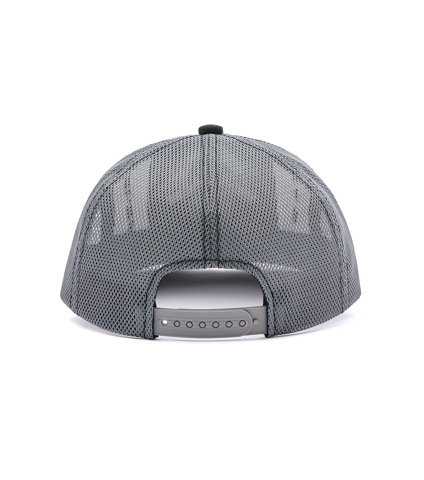LM_CAP/MIRROR BALL
