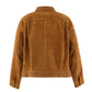 BBJ_SUEDE SHIRT/SUEDE
