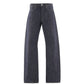 BBJ_DENIM PANTS/REGID