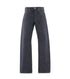 BBJ_DENIM PANTS/REGID