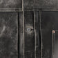 BBJ_LEATHER JACKET/LEATHER