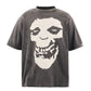 BAPE_SS T-SHIRT/ALWAYS LOVE
