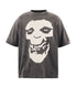 BAPE_SS T-SHIRT/ALWAYS LOVE